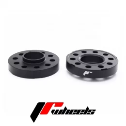 Distanțiere Roți 5x112 (1cm) - 66.6